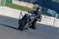 PJM-Wedding-Photography;enduro-digital-images;event-digital-images;eventdigitalimages;mallory-park;mallory-park-photographs;mallory-park-trackday;mallory-park-trackday-photographs;no-limits-trackdays;peter-wileman-photography;racing-digital-images;trackday-digital-images;trackday-photos
